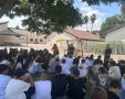דוברות באר טוביה 