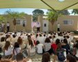 דוברות מטה יהודה