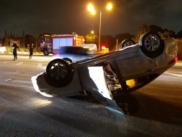 צילום איחוד הצלה
