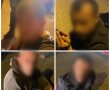 נתפסו "על חם" 4 חשודים בגניבת משאיות ממושב בדרום