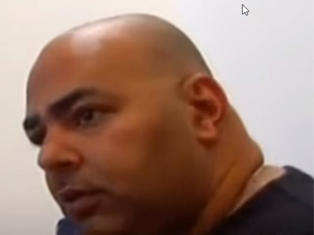 שלום דומרני, מתוך יוטיוב