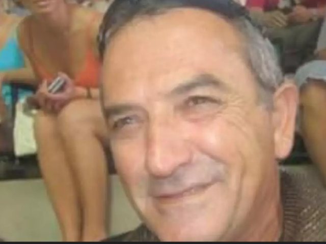 .יצחק אלגרט