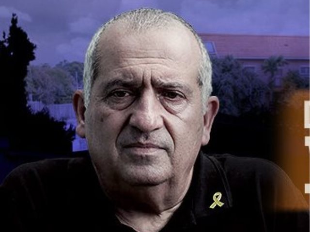 שמעון אלקבץ