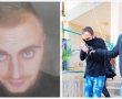 עבריין המין אלירן צור, שפגע בקטינות באמצעות הוואטסאפ - נשלח למאסר בפועל
