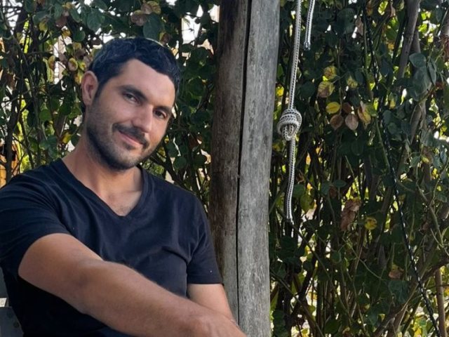 בכור סויד ז"ל 