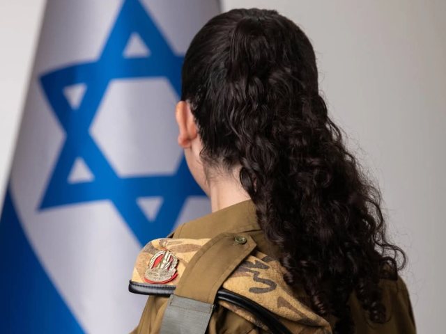 רבט ליה