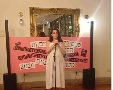 קרדיט צילום: פסטיבל הסופרים הבינלאומי