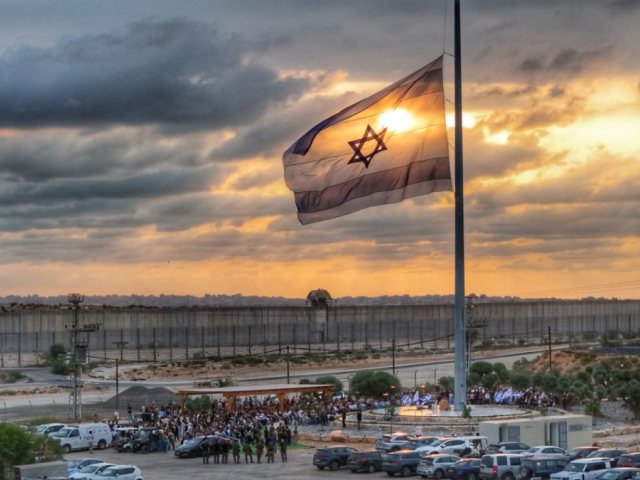 צילום אמנון זיו 