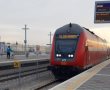 בקרוב: נסיעה מבאר שבע לאשקלון ב-45 דקות?