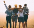 בדיחה ברוח התקופה: למה היהודי מבקש אגרוף בפרצוף?. על צביעות והומור בזמן המלחמה 