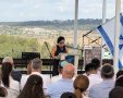  דוברות מטה יהודה