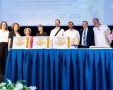 קרדיט צלמת: אושרת עקיבא