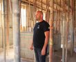 יעקב אביב מציג: כך נראה פיקוח מקצועי שמונע טעויות יקרות בבנייה פרטית