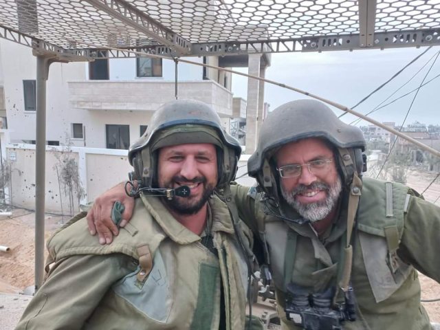 משרד החינוך מחוז הדרום - משרד החינוך
