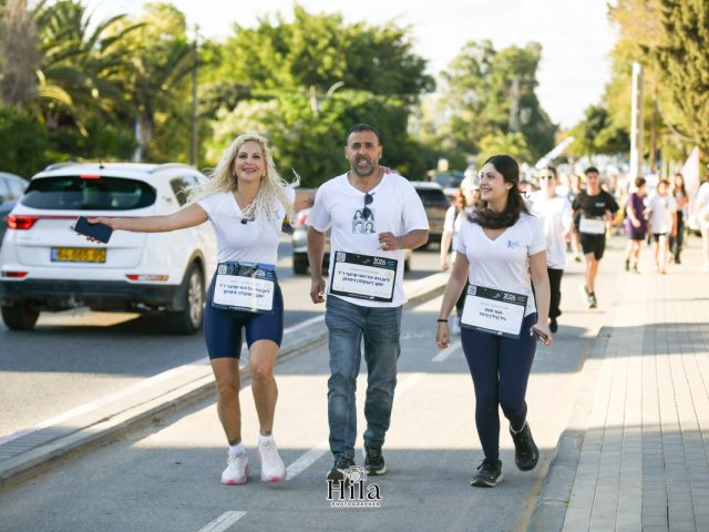 קרדיט צילומים: הילה אייזינגר.
