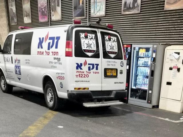 דוברות זקא
