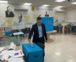 תוצאות האמת של הבחירות: הצלחה לרוביק, הישג נאה לליברלים ונפילה בליכוד