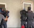 עונשי מאסר לארבעה חברי כנופיה שחטפו ופצעו קשות צעיר מאשדוד