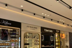 מבצעי סוף שנה מטורפים על בשמים ומוצרים טיפוח בלי לנסוע לחו"ל בלעדי ב Glam 42 אשדוד