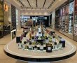 ראש השנה באופק: GLAM 42 מציגה את הבשמים והמתנות המושלמים לחג באשדוד