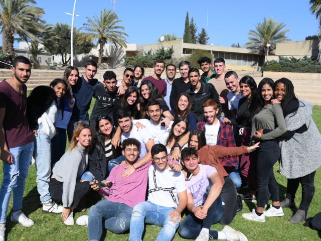 צילום יוסי איפרגן