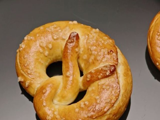 צילום קופרבוש סטודיו