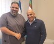 קק״ל אישרה 33 מיליון שקל לסיוע ל22 יישובים שפונו בגבול הצפון – 1.5 מיליון שקל לכל יישוב