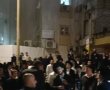 השוטר האשדודי משך בפיאות, וישלם  