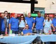 קרדיט: עדי נגב - נחלת ערן