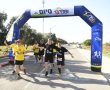 מרוץ שפיר ה-15 לזכרה של סגן תמר אריאל ז"ל