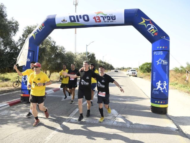 דוברות שפיר