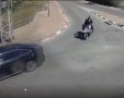 דוברות משטרה