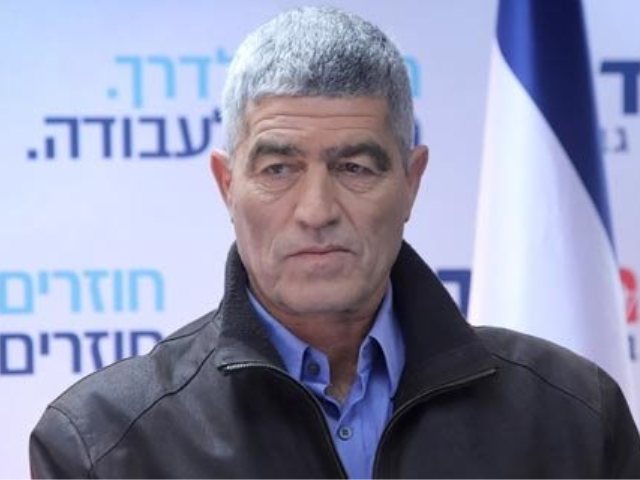 צילום: צביקה טישלר