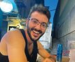 אלון לולו שמריז, סטודנט למחשבים בן 26 מקיבוץ כפר עזה נהרג בשוגג יחד עם עוד שני חטופים 