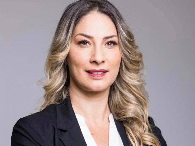 רחל פרץ גלם  צילום ניר סלקמן 