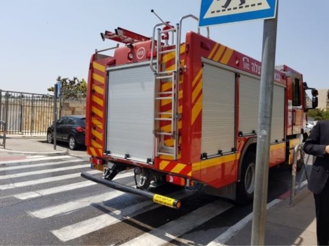 ארכיון כב"ה