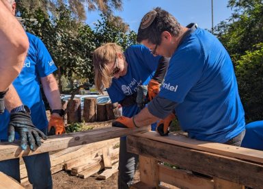 קרדיט תמונות:  Liat Schmidt