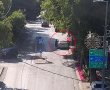 צפו: השאיר את הרכב מונע לדקות בודדות – והופ