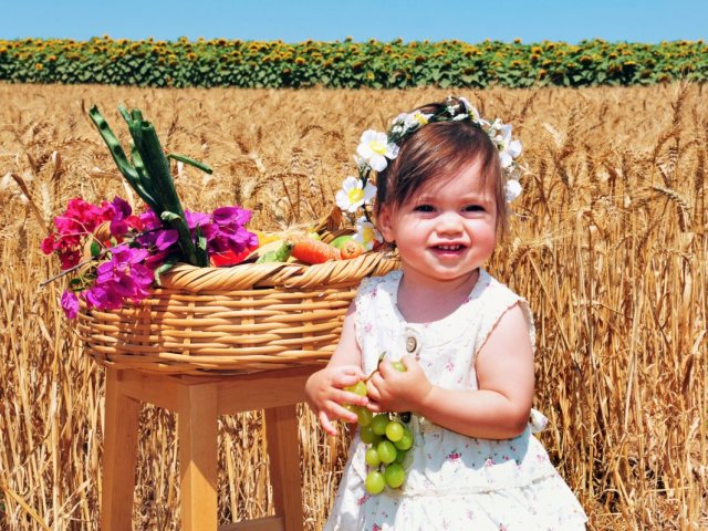 depositphotos שבועות