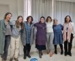 חשוב: מרפאה לטיפול בהפרעות אכילה אצל ילדים נפתחה בעיר