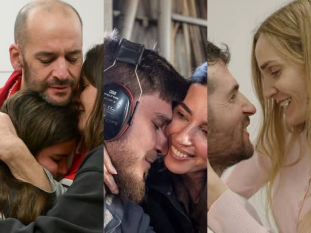 דובר צה"ל