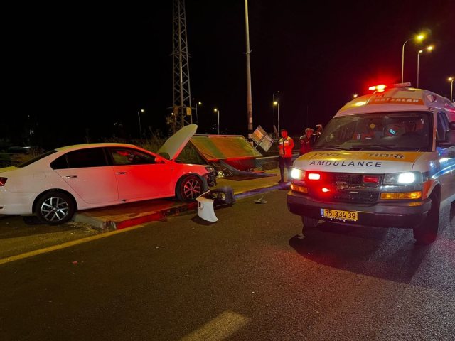 איחוד הצלה