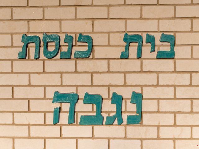 ניסן חלבה