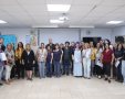  צילום: קובי בכר.   