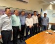קרדיט: מועצת להבים