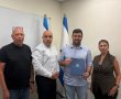מהפכה בענף חלב הצאן: מיליונים למגדלים, פתיחת השוק לתחרות והוזלת הגבינות
