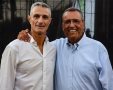 צלם: עמרי צנגן