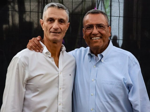 צלם: עמרי צנגן