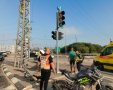 איחוד הצלה 