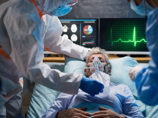 צילום: shutterstock אילוסטרציה